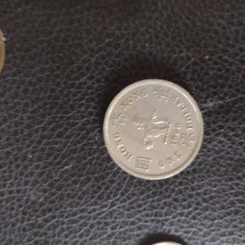Assorted Coin Collection - Picture 5 of 13